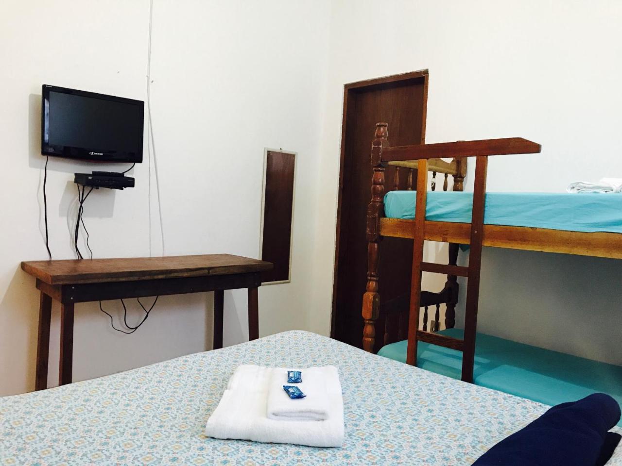 Ilha House Suites Ilhabela Dış mekan fotoğraf